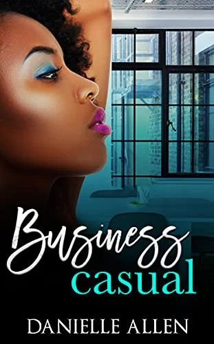 New Release Round-Up September 20th-26th