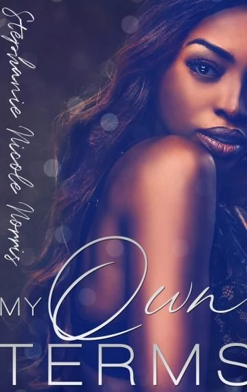New Release Round-Up September 27th-October 3rd