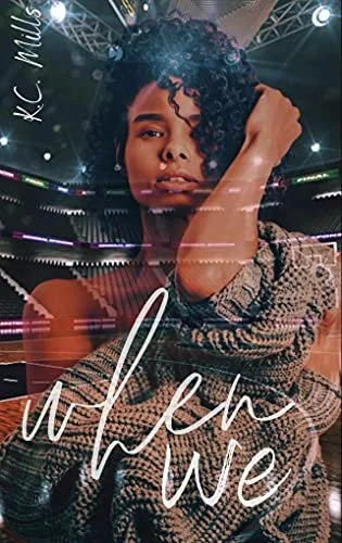 New Release Round-Up October 4th-10th