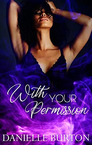 New Release Round-Up October 11th-17th