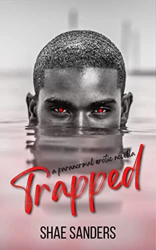 New Release Round-Up October 18th-24th