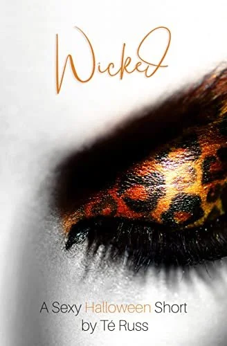 New Release Round-Up October 25th-31st