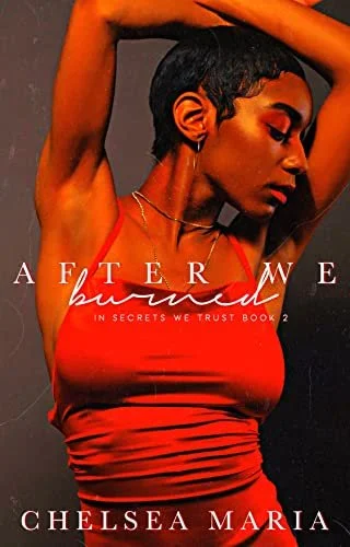 New Release Round-Up November 15th-21st