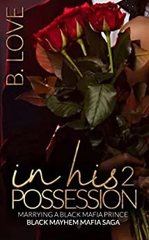 New Release Round-Up November 29th - December 5th
