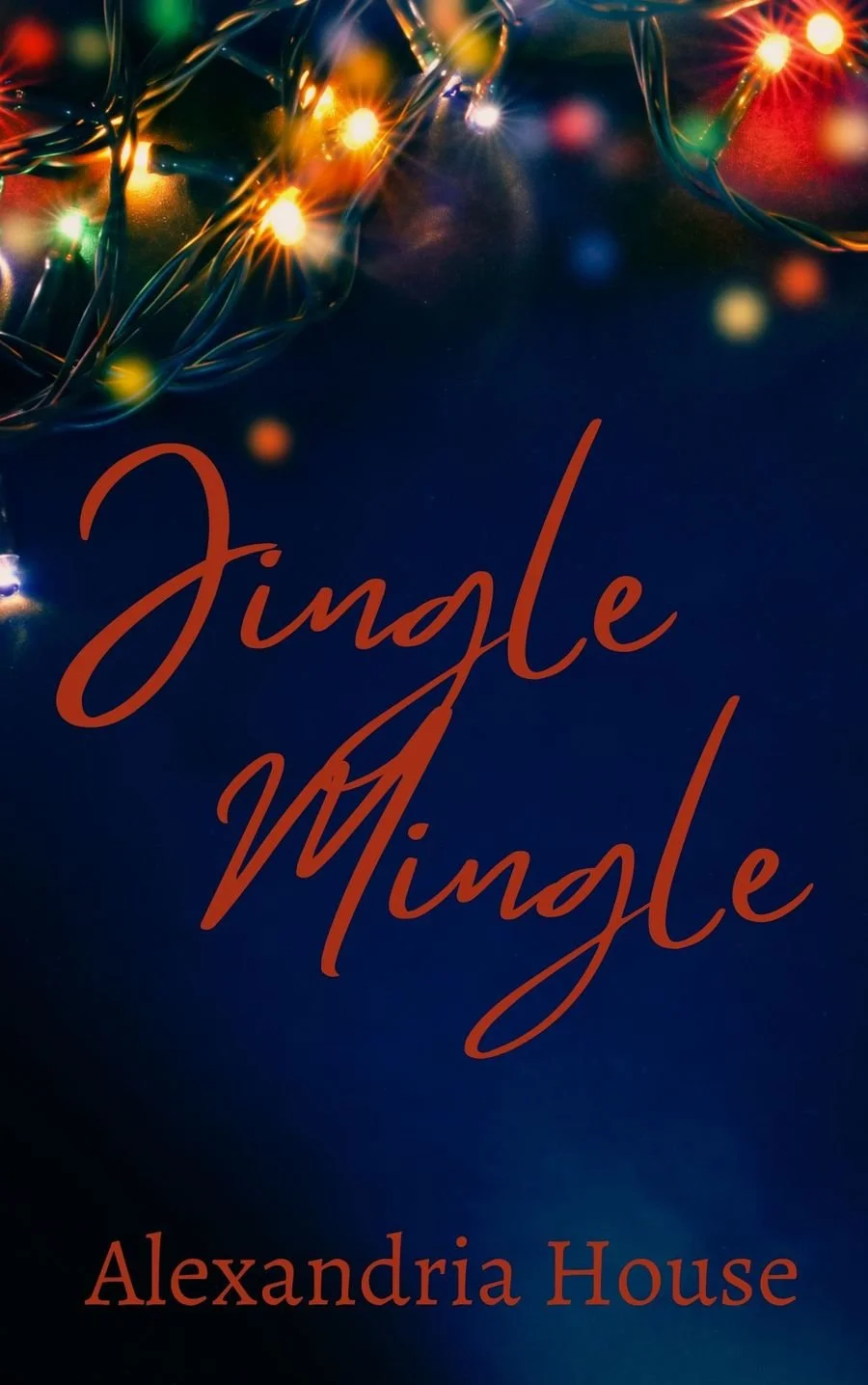 New Release Round-Up December 6th-12th