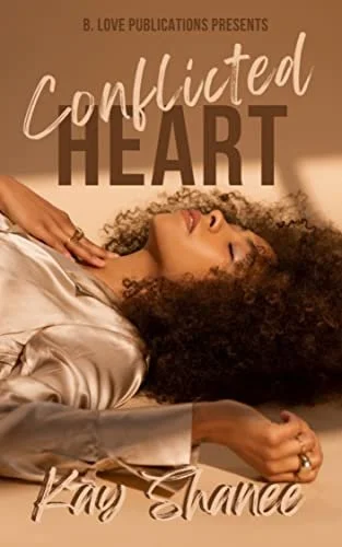 New Release Round-Up December 13th-19th