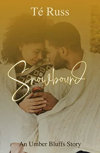 New Release Round-Up December 20th-26th