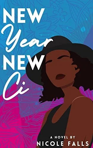 New Release Round-Up December 27th-January 2nd