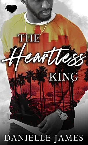 New Release Round-Up January 24th-30th