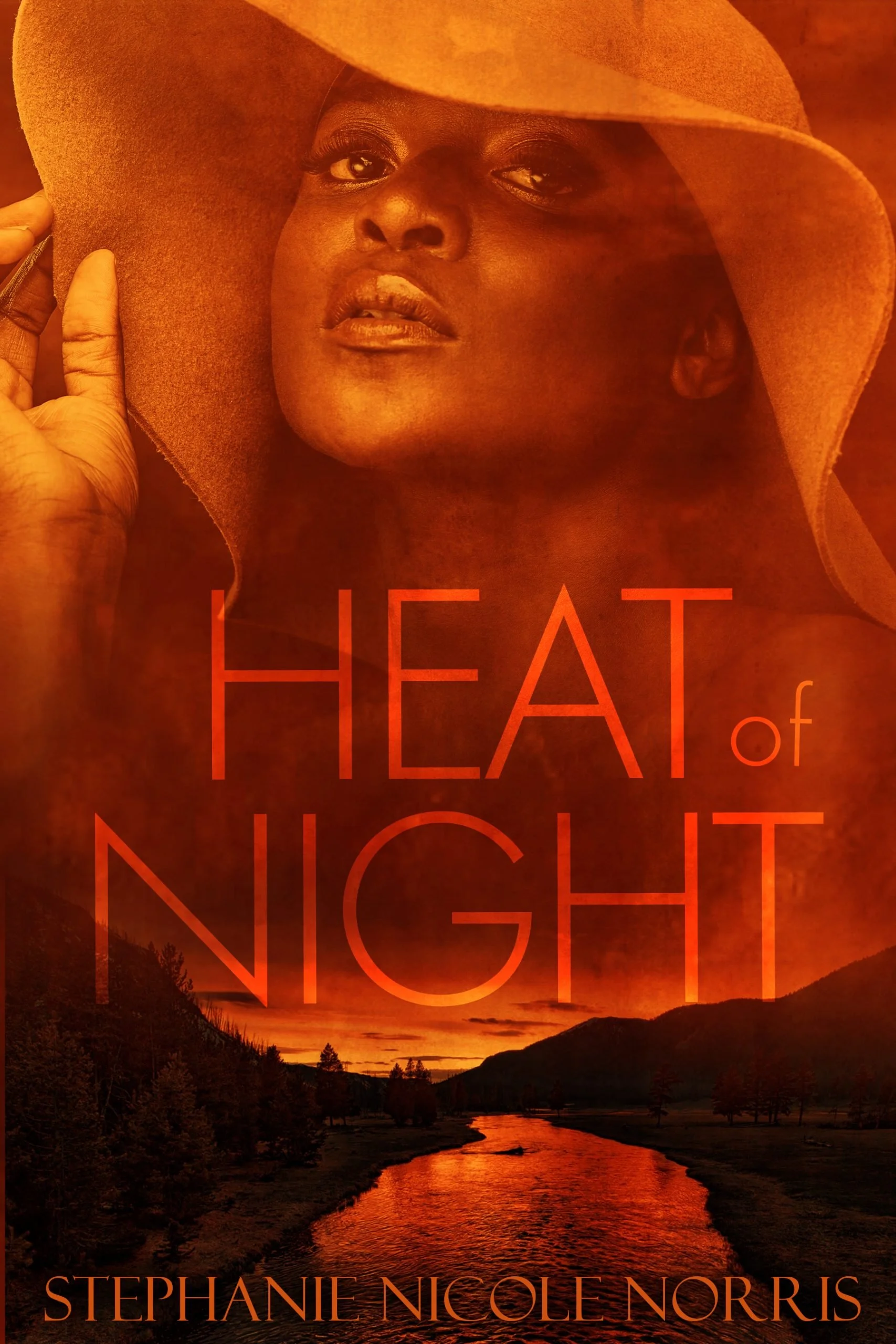 New Release Round-Up January 31st-February 6th