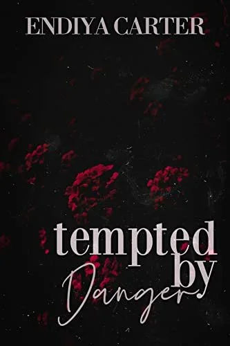 New Release Round-Up February 7th-13th