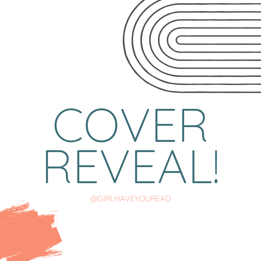 Cover Reveal - The Forde Family Series, by nikki blaire