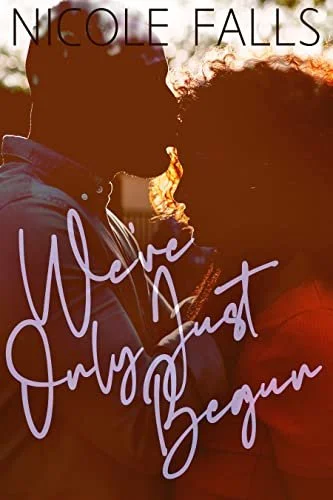 New Release Round-Up February 21st-27th