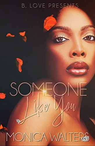 New Release Round-Up February 28th-March 6th