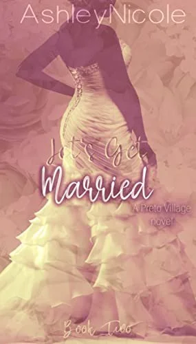 New Release Round-Up March 7th-13th