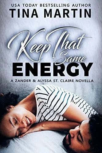 New Release Round-Up March 14th-20th