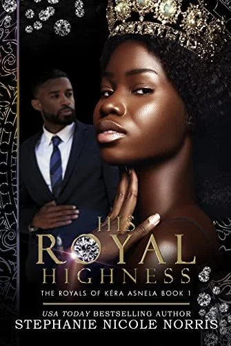 New Release Round-Up April 4th-10th