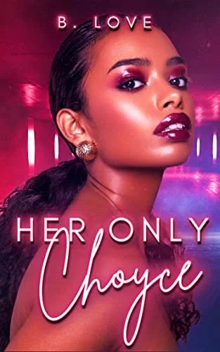 New Release Round-Up April 11th-17th