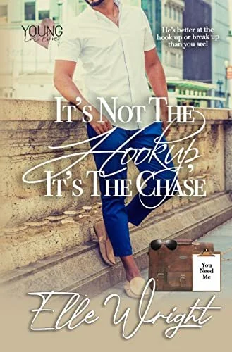 New Release Round-Up April 18th-24th