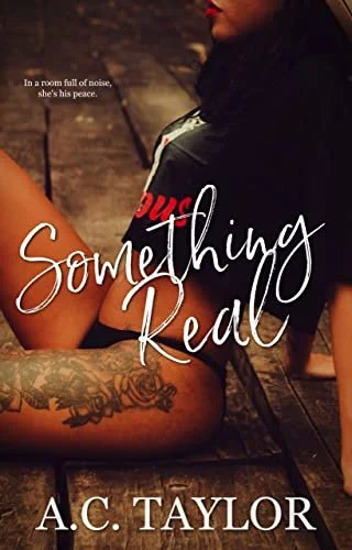 New Release Round-Up May 9th-15th