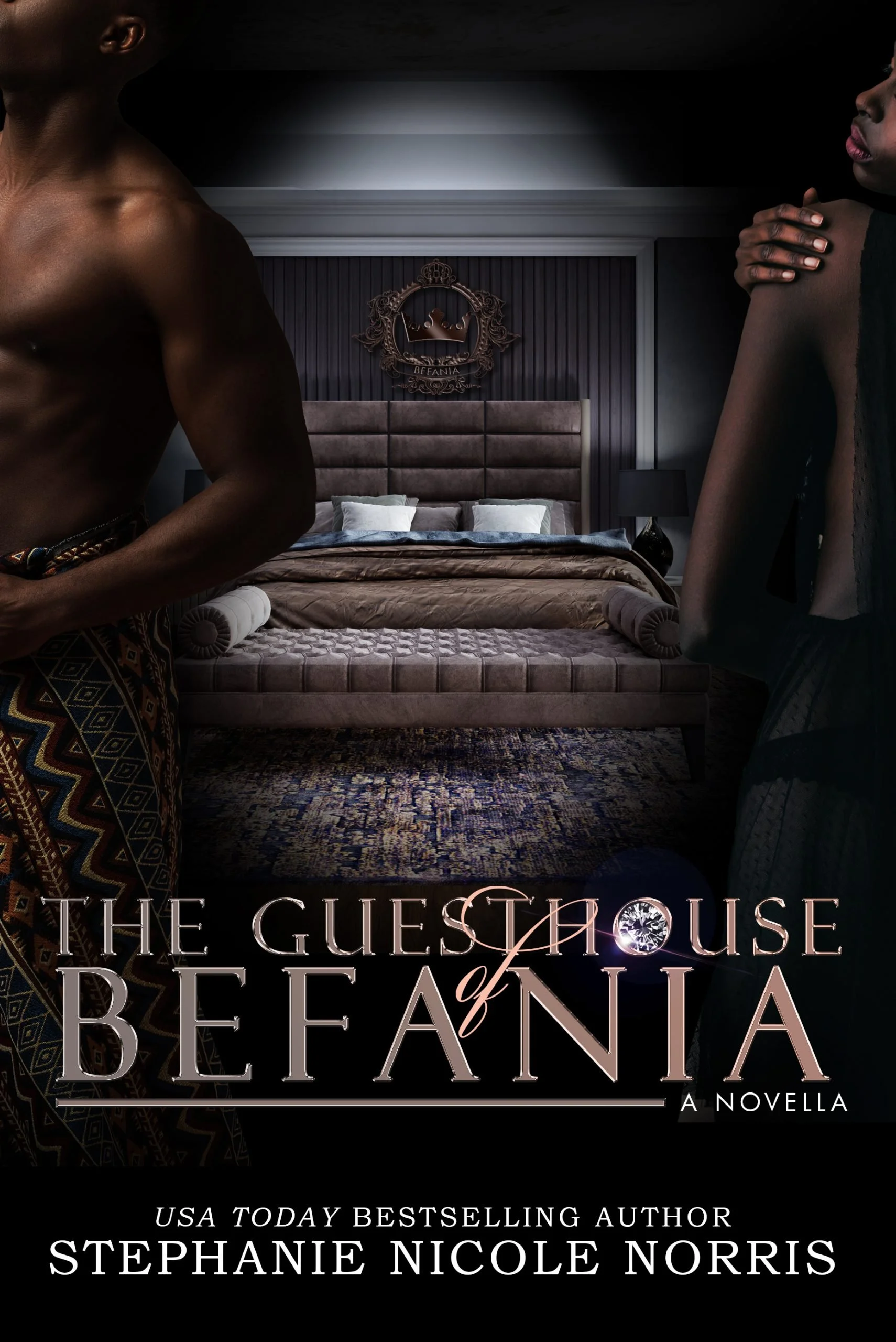 New Release Round-Up May 16th-22nd