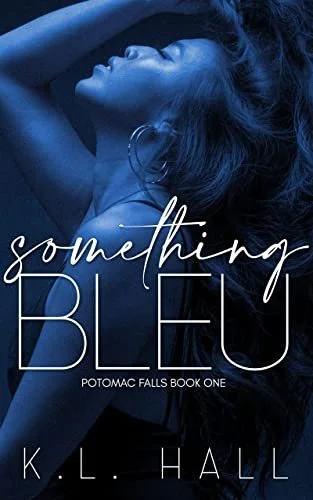 New Release Round-Up May 30th-June 5th