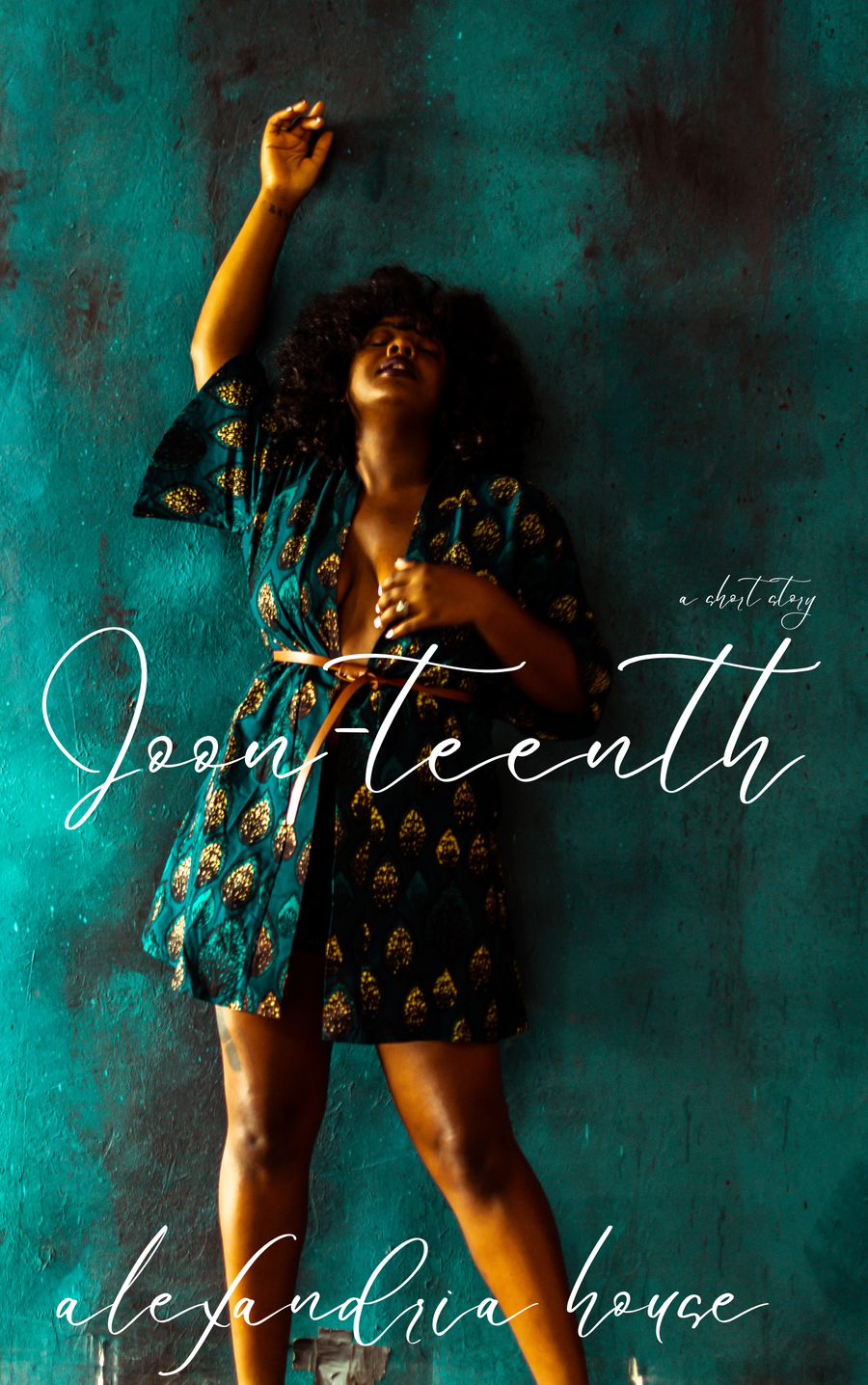 New Release Round-Up June 13th-19th