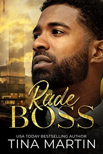 New Release Round-Up June 20th-26th