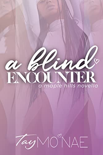 New Release Round-Up July 4th-10th