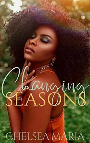 New Release Round-Up July 18th-24th