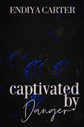 New Release Round-Up August 8th-14th