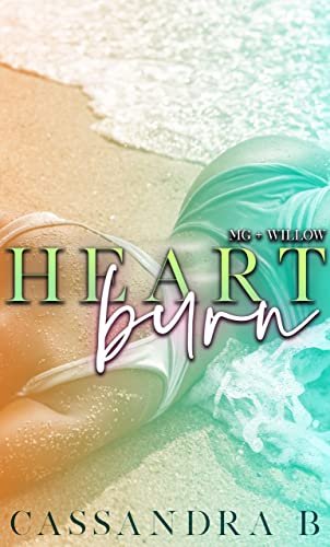 New Release Round-Up August 22nd-28th