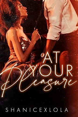 New Release Round-Up September 12th-18th