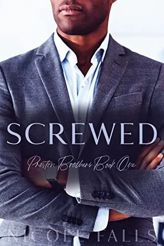 New Release Round-Up September 26th-October 2nd