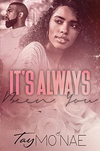 New Release Round-Up October 3rd-9th