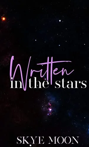 New Release Round-Up November 14th-20th