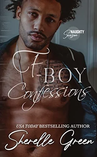 New Release Round-Up November 21st-27th