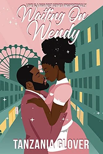 New Release Round-up December 26th-January 1st