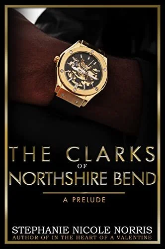New Release Round-Up January 2nd-8th