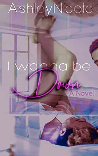 New Release Round-Up January 16th-22nd