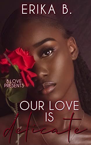 New Release Round-Up January 23rd-29th