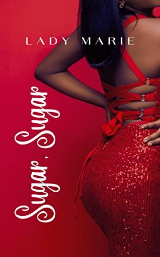 New Release Round-Up February 6th-12th