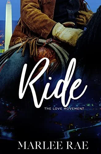 New Release Round-Up February 13th-19th