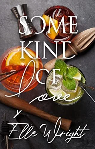 New Release Round-Up February 27th-March 5th