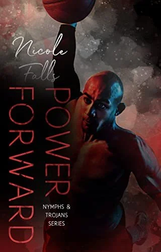 New Release Round-Up March 6th-12th