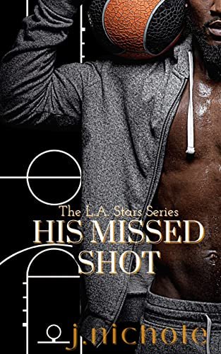 New Release Round-Up March 13th-19th