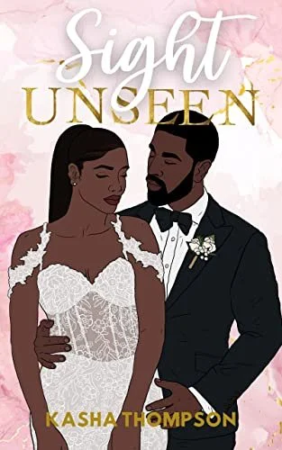 New Release Round-Up March 20th-26th