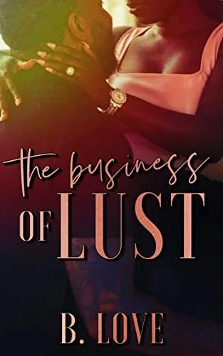 New Release Round-Up March 27th-April 2nd
