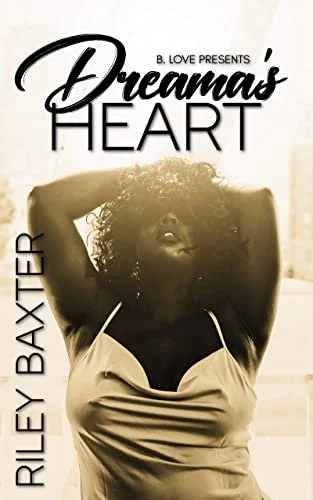 New Release Round-Up April 17th-23rd