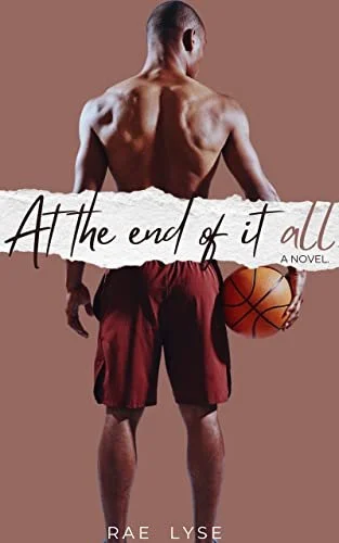 New Release Round-Up April 24th-30th